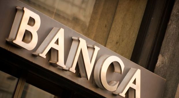 Banca Etruria, Corte d'Appello annulla sanzioni Consob