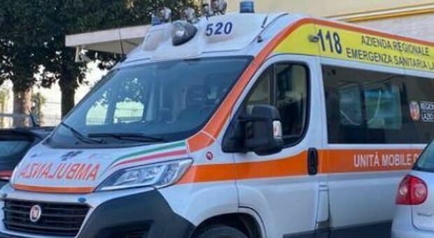 Bari, incidente sul lungomare: morto un polizotto, gravemente ferito un altro