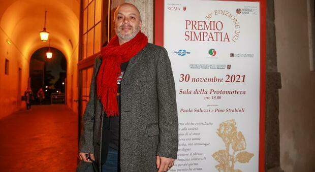 Premio Simpatia, i vincitori della cinquantesima edizione