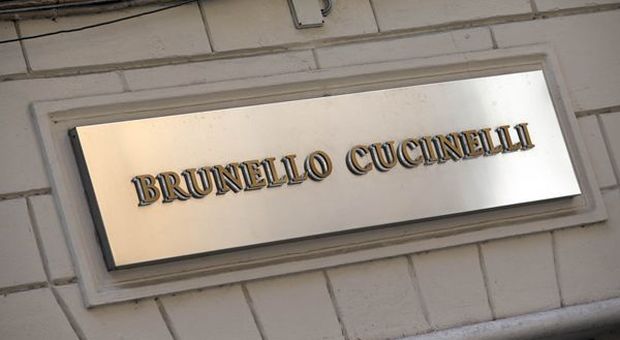 Brunello Cucinelli, gli analisti ribadiscono i giudizi