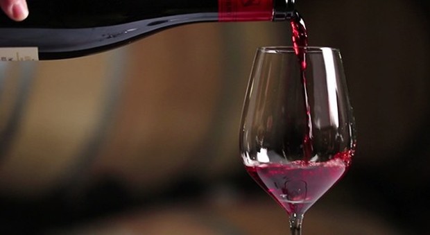 Cercasi assaggiatori di vino: verranno retribuiti per uno studio sui benefici