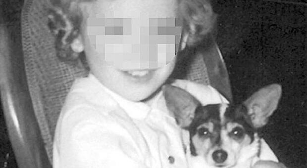 Candice, violentata e strangolata a 9 anni: il killer scoperto dopo 60 anni grazie al Dna