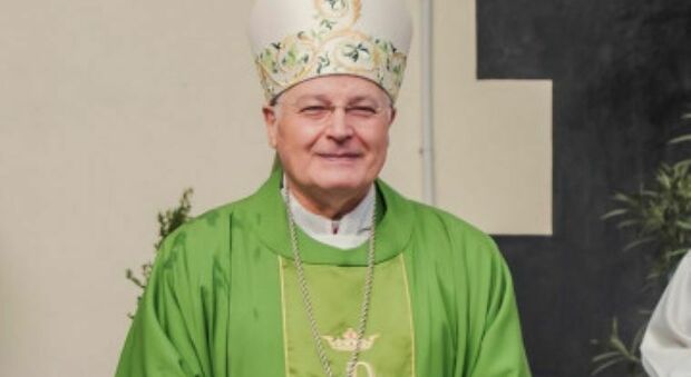Cig alla Leonardo, il vescovo: «Colpo durissimo per Pomigliano»