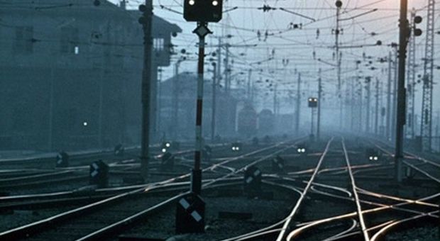 L'inchiesta “Black List” fa tremare Rete Ferroviaria Italiana e il Corpo Forestale