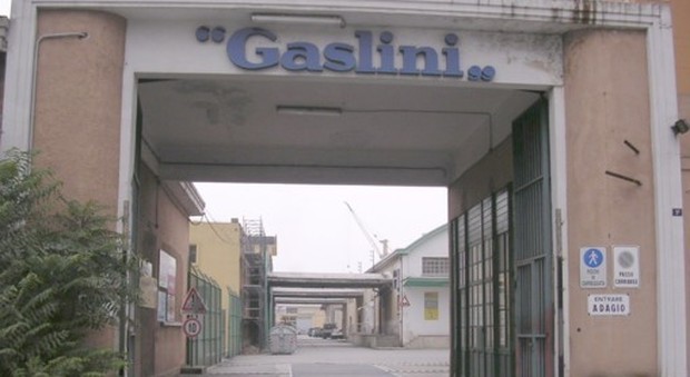 Genova, furti al Gaslini, rubavano ai bimbi ricoverati: i ladri erano i genitori di altri malati