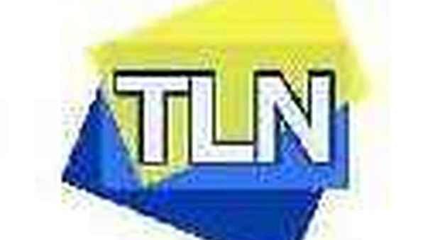 Tele Lazio Nord, territorio e tante news: a Viterbo da domani sui canali 664 e 675 del digitale