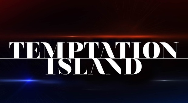 Temptation Island: casting per la nuova edizione. Ecco come partecipare e chi sarà il prossimo conduttore