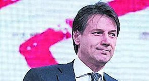 Chi è Giuseppe Conte: prof di Foggia, sarà il primo premier meridionale dopo De Mita