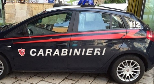 Da Udine a Schio per rubare al supermercato: denunciata una 27enne