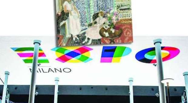Così l'Expo racconterà l'Italia: già 1300 eventi culturali in tutto il Paese