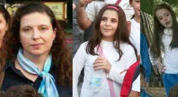 Uccise le due figlie di 9 e 7 anni: assolta Giusy Savatta. "Incapace di intendere e di volere"
