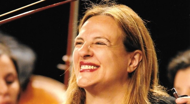 San Benedetto, una vita dedicata alla musica e al suo violino: si è spenta Daniela Tremaroli. Aveva 56 anni