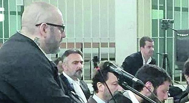 Ciro Esposito, ira dopo la condanna di De Santis: "In Italia esiste la legittima difesa?"