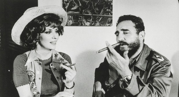 La morte di Fidel Castro/L’equivoco romantico del tiranno
