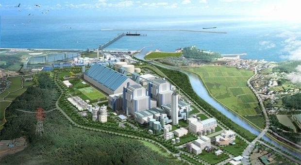 Magaldi, impianto in Corea del Sud Contratto del valore di 7 mln di euro