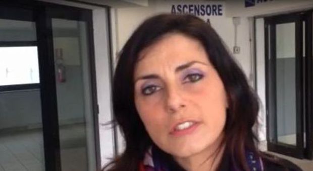 MediaWorld chiude a Napoli, lavoratori disperati | Videointerviste