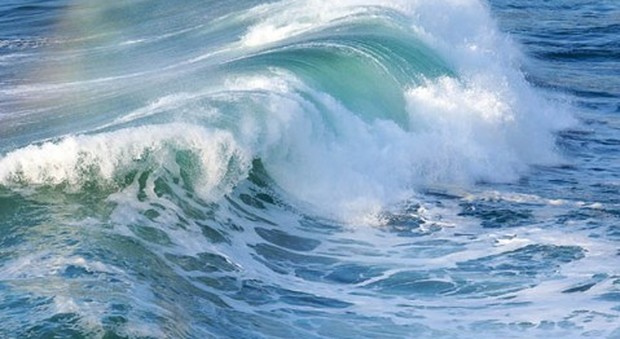 Sardegna, ancora una tragedia del mare: 47enne muore mentre fa il bagno