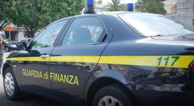 Reggio Calabria, sequestrati beni per 50 milioni a imprenditore sospettato di legami con la 'ndrangheta
