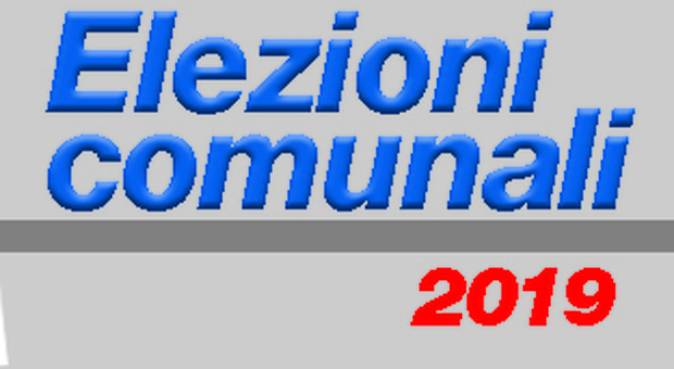Insogna sindaco di Melizzano: tutti i voti di candidati e liste