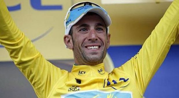 Trionfo al Tour, Nibali racconta: «Doping, gli anni bui alle spalle»
