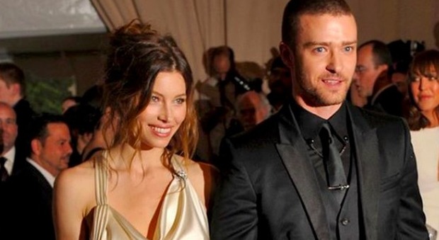 Justin Timberlake ha tradito la moglie Jessica Biel? Le foto che hanno fatto scoppiare lo scandalo