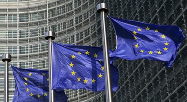 UE: Padoan a Bruxelles per Eurogruppo ed Ecofin