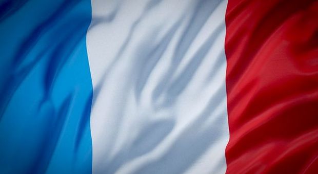 Francia, partite correnti in deficit per 1,3 miliardi a marzo