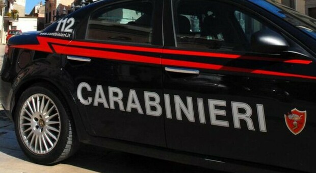 Grida «Allah akbar» e tenta di strozzare l'ex datrice di lavoro ebrea: terrore in pieno centro a Sanremo
