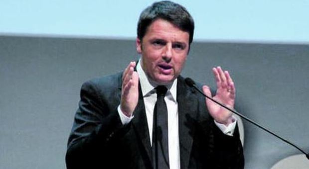Il piano Renzi: legge sui sindacati per superare i contratti nazionali