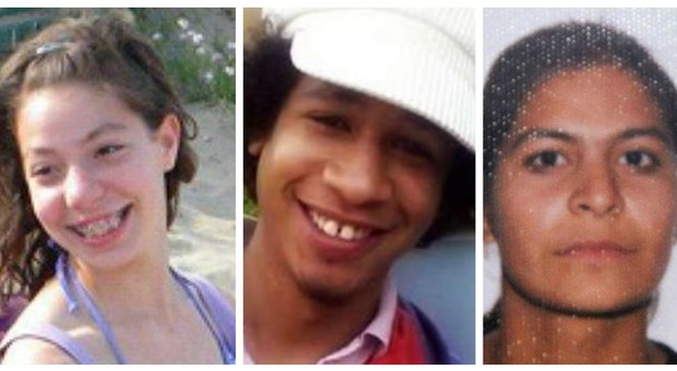 Yara, la difesa chiede gli atti di altri due omicidi "molto simili"