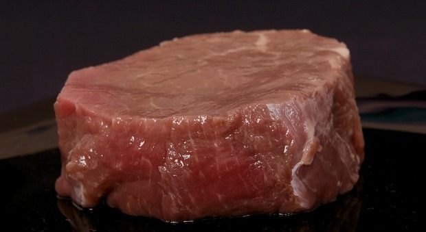 Rischi correlati al consumo di carne rossa: ecco perché è bene non abusarne