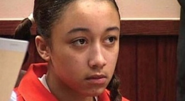 Usa, a 16 anni uccise il suo stupratore e venne condannata all'ergastolo: le star lanciano una campagna social per liberarla