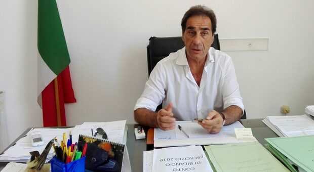 Elezioni comunali a Lacco Ameno, scambio di accuse tra Pascale e De Siano