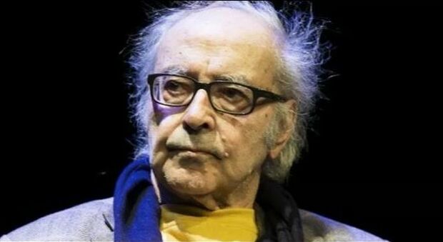 Jean-Luc Godard, morto il regista francese simbolo della Nouvelle Vague. Libération: «È ricorso al suicidio assistito»