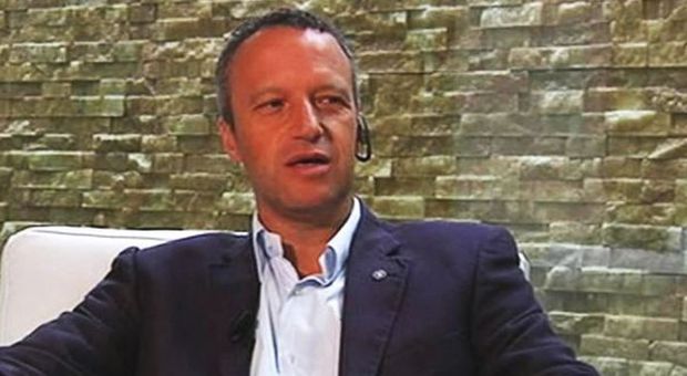 Tosi: «In Italia non c'è opposizione a Renzi. Sbagliato dare il Tfr in busta paga»
