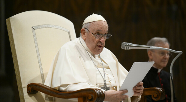 Nuovo scontro diplomatico tra Vaticano e Israele. «Deplorevoli le frasi del cardinale Parolin»