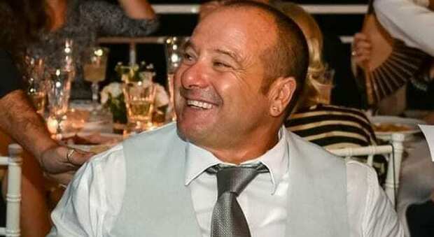 Napoli, morto uno dei poliziotti dei Falchi coinvolti nell'incidente a Mergellina