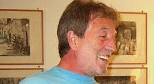Addio a Sergio De Vita, fece viaggiare per il mondo il Napoli degli scudetti