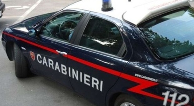 Reggio Calabria, uccide la madre perché le aveva tolto computer e telefonino