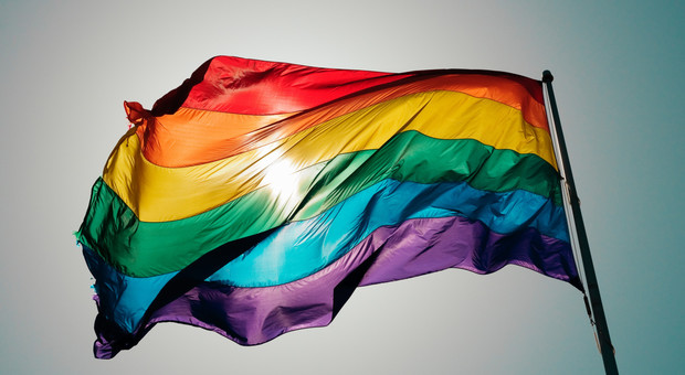 L'associazione Arcópoli, che si batte per i diritti LGBT, ha chiesto un provvedimento disciplinare