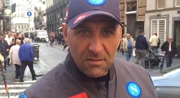 I tifosi del Napoli: Milik torna presto ma che errore gufare Higuain
