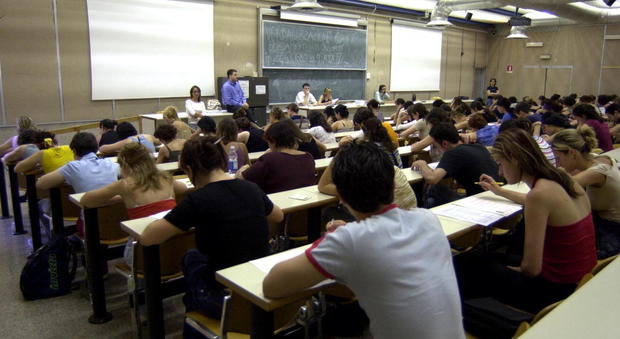 Roma, Sapienza: il Tar ha sospeso il nuovo test di Psicologia in programma il 5 ottobre