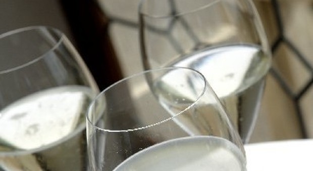 Il ministro Martina: «Bloccata la vendita on line di 30 milioni di lattine di falso prosecco»