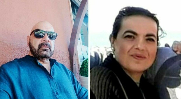 Titti massacrata da 43 coltellate: «L’ex marito subito a processo»