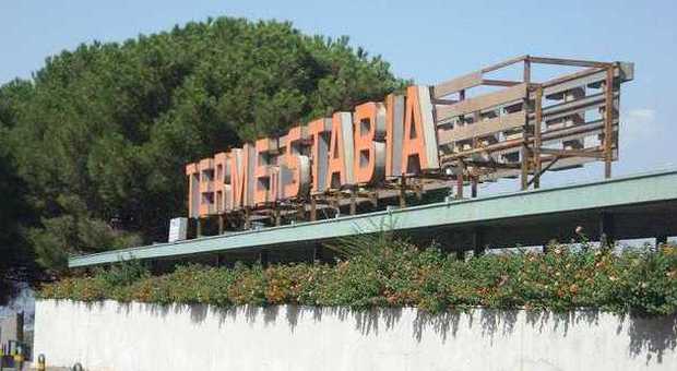 Castellammare: Terme di Stabia, nuovo vertice in Regione