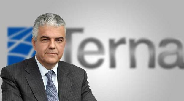 Il manager di Terna scommette sulla Campania: «Pronti 500 milioni e non faremo la centrale a Fuorigrotta»