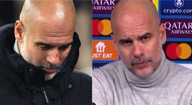 https://statics.cedscdn.it/photos/MED/52/69/8505269_27220751_pep_guardiola.jpg