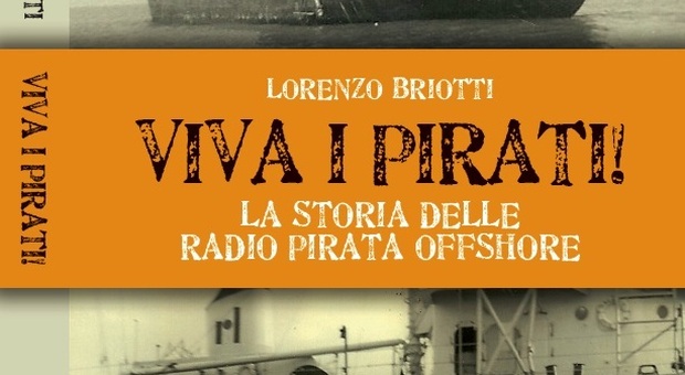 "Viva i pirati!", la storia delle radio pirata che portarono i Beatles "sulla Terra"