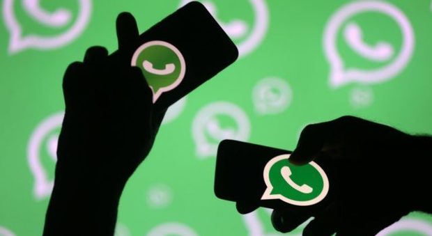 «WhatsApp vietato a chi ha meno di 16 anni»: l'ipotesi (possibile) da fine maggio