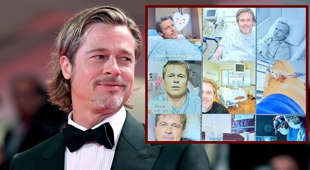 https://statics.cedscdn.it/photos/MED/52/72/8595272_15174327_brad_pitt.jpg